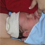 060802-COBirth17-Mel3