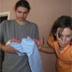 060802-COBirth23-Footprints1