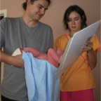 060802-COBirth24-Footprints2