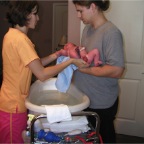 060802-COBirth25-Bath1