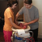 060802-COBirth26-Bath2