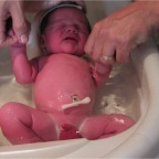 060802-COBirth28-Bath4