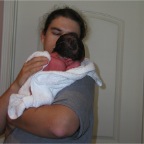 060802-COBirth29-DriesOff