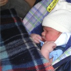 060802-COBirth36-GoingHome