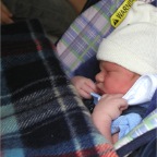 060802-COBirth37-GoingHome2