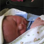 060802-COBirth38-Home