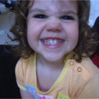 060802-COBirth39-BigSis