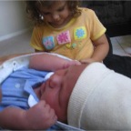 060802-COBirth40-SleepOrPlay