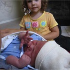 060802-COBirth41-SleepANDPlay