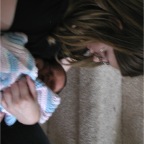 060805-AmyWithCorin1