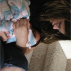 060805-AmyWithCorin2