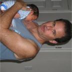 060805-HenryWithCorin