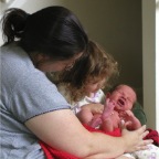 060807-RCMWithCorinCrying