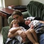 060808-RCCOTSleeping1