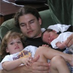 060808-RCCOTSleeping2