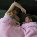 060810-RCCONappingTogether1