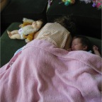 060810-RCCONappingTogether2