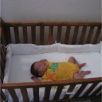 060811-COSleeping