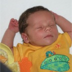 060811-COSleepingCloseup