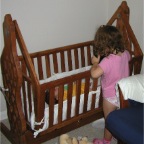 060811-RCWatchingCOSleep