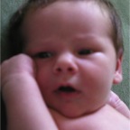 060815-CorinCloseup1