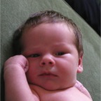 060815-CorinCloseup2