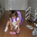 060817-FirstDayOfSchool1-RC