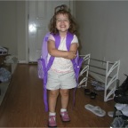 060817-FirstDayOfSchool2-RC