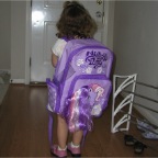 060817-FirstDayOfSchool3-RC