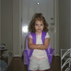 060817-FirstDayOfSchool4-RC