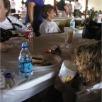 061001-BigEvent1-RCMLoretta