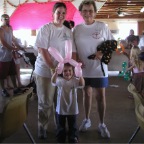 061001-BigEvent3-RCMLoretta