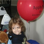 061007-RC-HairClingingToHeliumBalloon