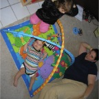 061016-RCCOM-PlayMat