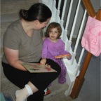 061019-HalloweenGiftsFromJapan1-RCM