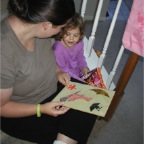 061019-HalloweenGiftsFromJapan2-RCM