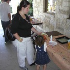 061029-PumpkinPainting4-RCM