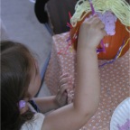 061029-PumpkinPainting5-RC