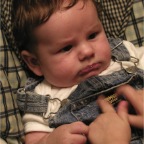 061021-RCCO-TicklingInTheHighChair