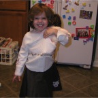 061025-RCWithDollBackpack