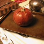 061025-BakedPumpkin