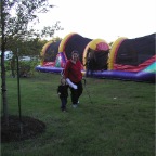 061027-HalloweenFair1-RCM