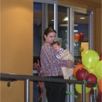 061027-HalloweenFair2-COT