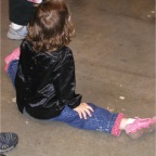 061027-HalloweenFair4-RCBoredInLine