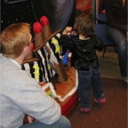 061027-HalloweenFair5-RCOutsmartsRingToss