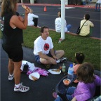 061028-LightTheNight1-RCSammyHenryMelissa