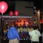 061028-LightTheNight2-Band