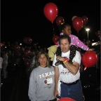 061028-LightTheNight3-SammyMelissaHenry