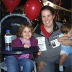 061028-LightTheNight4-RCCOM1