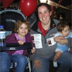 061028-LightTheNight5-RCCOM2